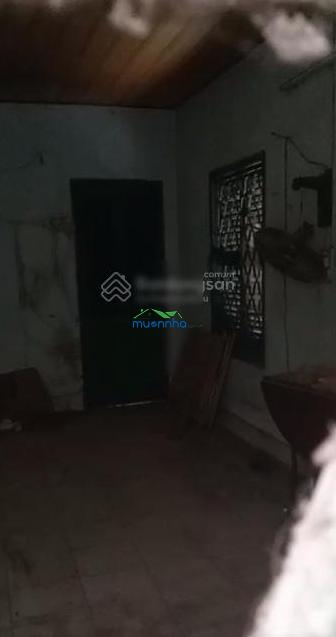 Nhà chính chủ cần bán chia tài sản ông bà - 2