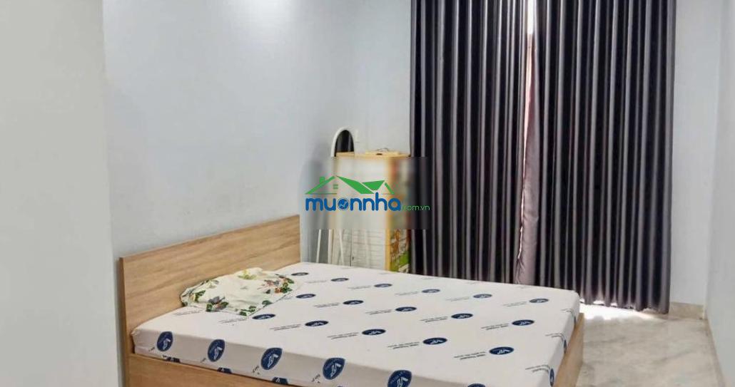 Siêu phẩm dương văn an, quận 2 - khu vị trí vàng sát metro - vừa ở vừa đầu tư. 80m2 - 2