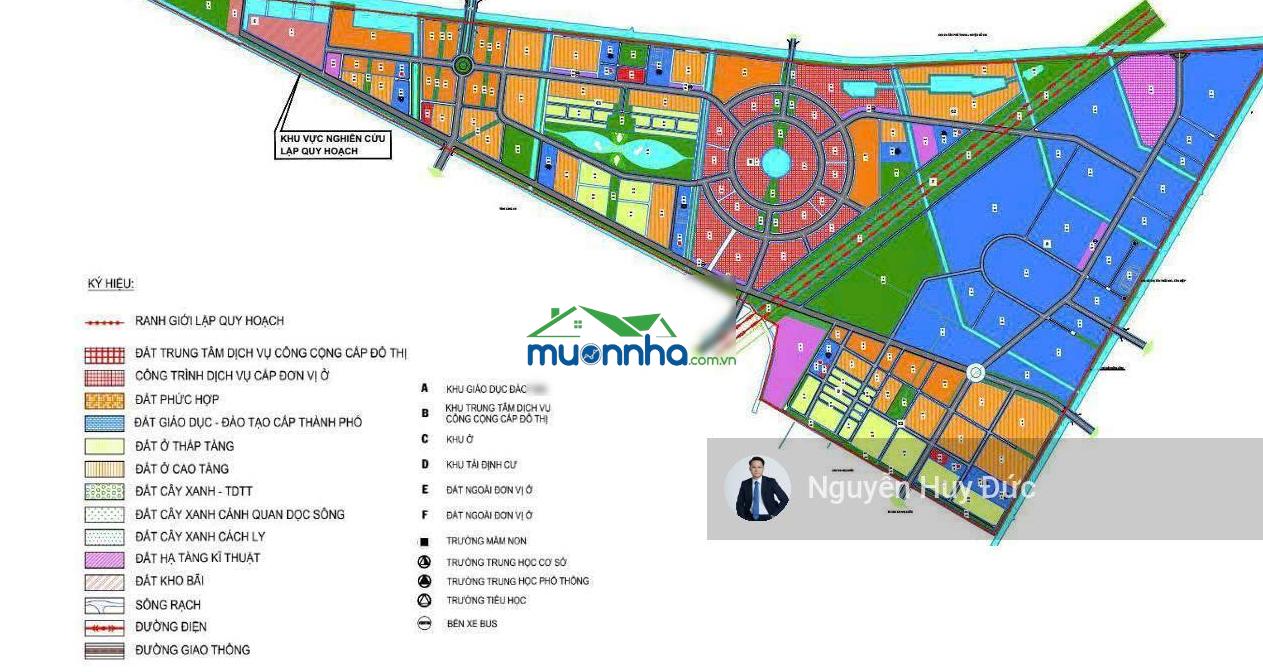 Nhận booking mở bán đợt đầu tiên dự án vinhomes sài gòn park, nhà phố 60m2, 70m2. lh 0903 040 *** - 2
