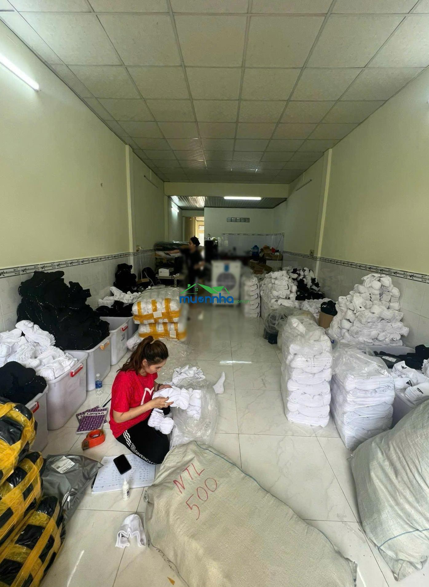 Bán nhà cấp 4 diện tích 95.1m2, lê đức thọ p16 gò vấp. (4x24m), giá 6tỷ3 còn bớt, lh 0902 958 *** - 2