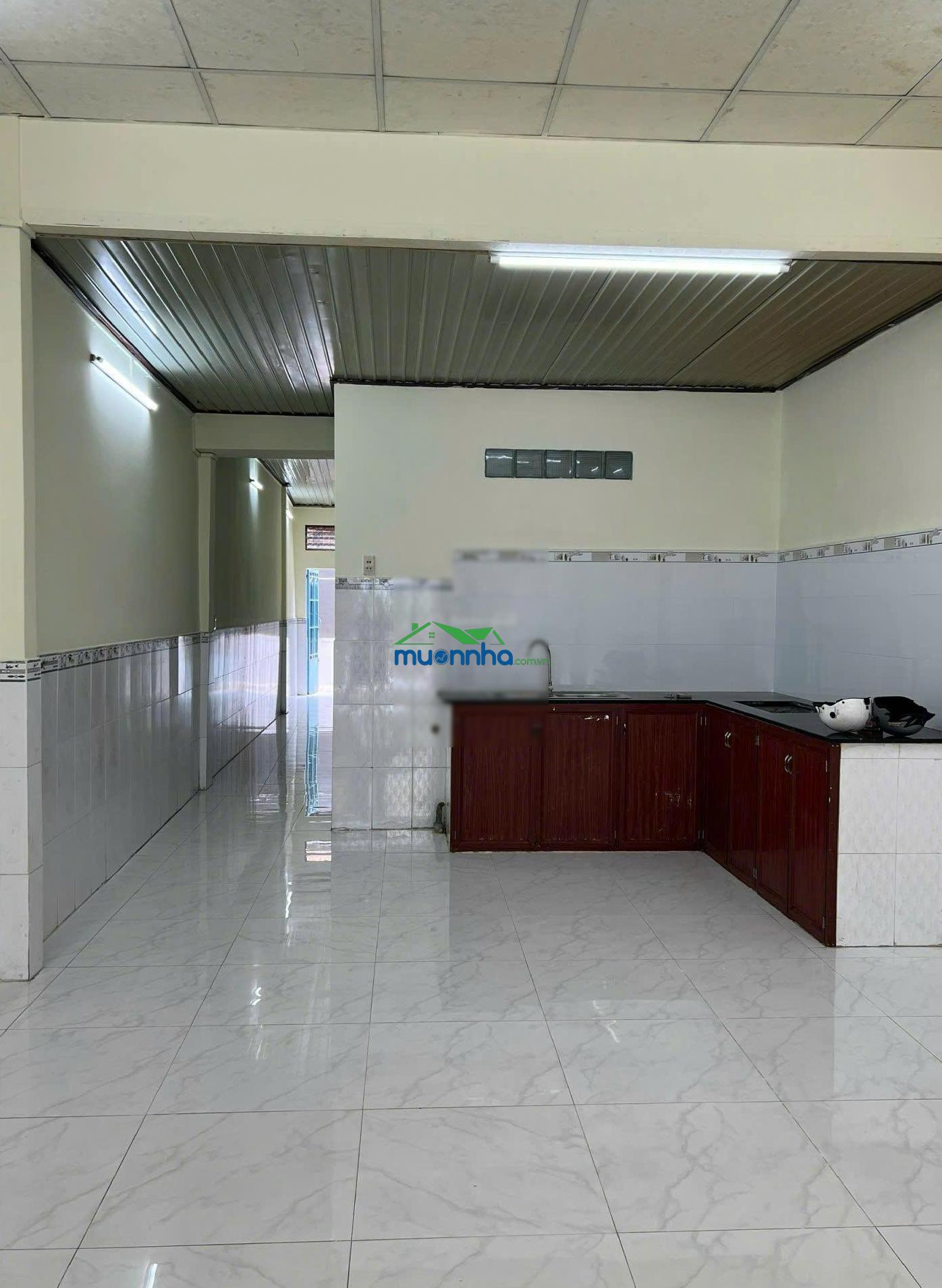 Bán nhà cấp 4 diện tích 95.1m2, lê đức thọ p16 gò vấp. (4x24m), giá 6tỷ3 còn bớt, lh 0902 958 ***