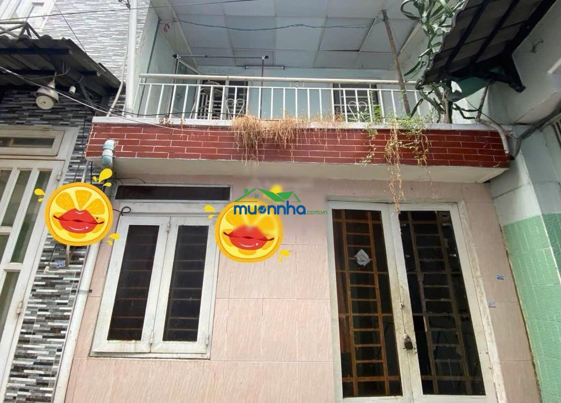45m2 4,7 tỷ cách mặt tiền 10m lh 0705 692 ***