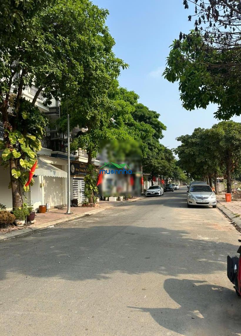 Bán đất kdc phúc đạt p. phú lợi khu vực cực kỳ phát triển và tiềm năng, dân cư dân trí cao, giá rẻ - 2