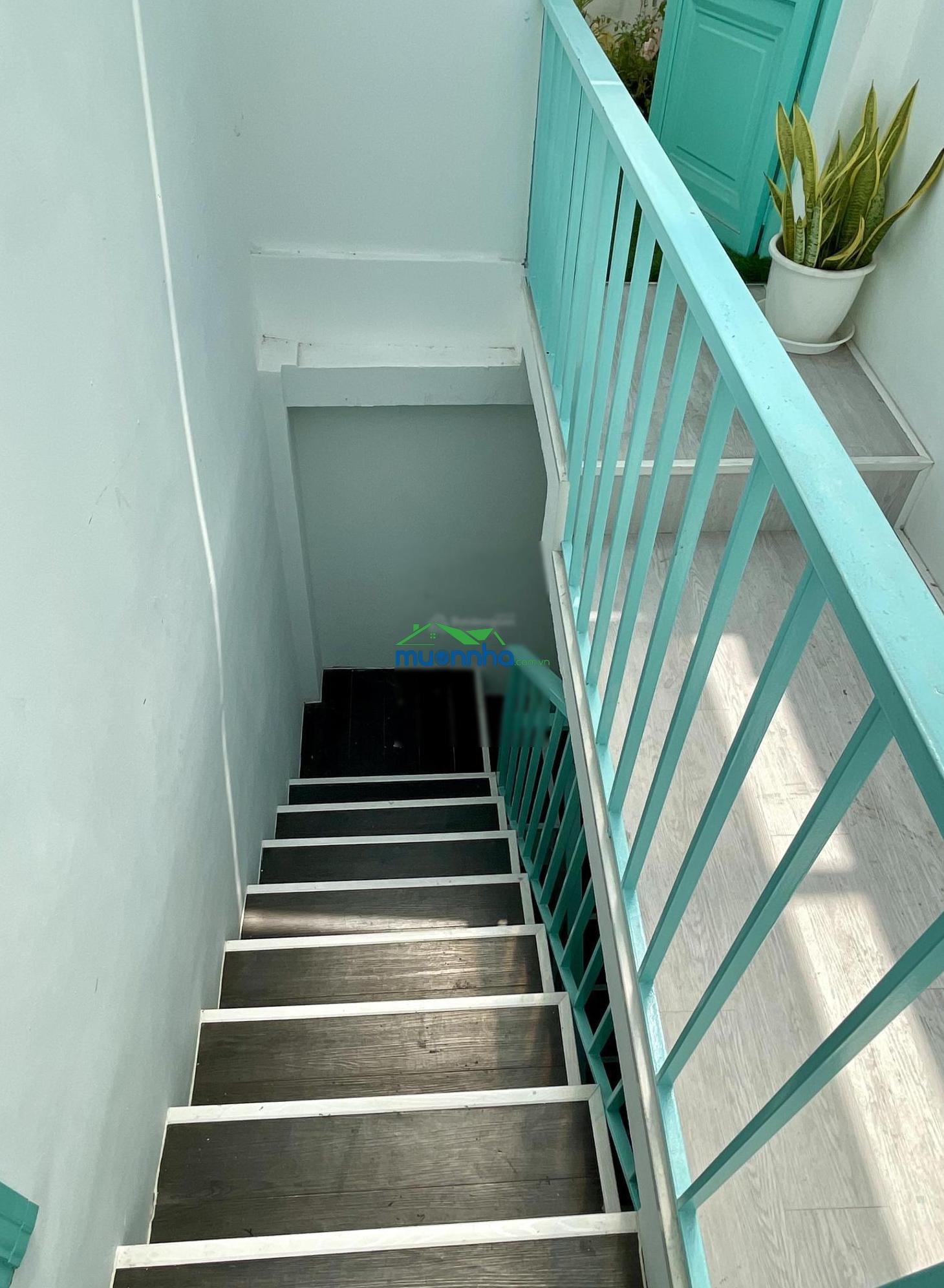 Siêu phẩm trung tâm bến thành q1 - lô góc 2 mặt hẻm - ngang 6m - 90m2 công nhận - 4 tầng - sổ sẵn - 4