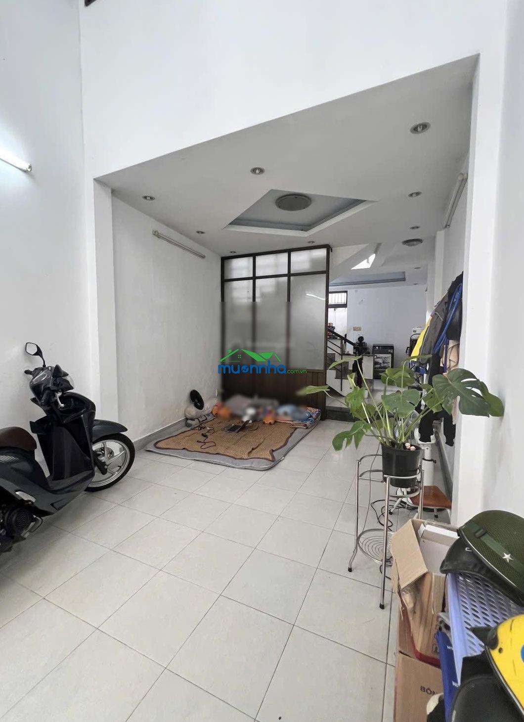Nhỉnh 3 tỷ sở hữu nhà đình phong phú - gần vincom lê văn việt - 2