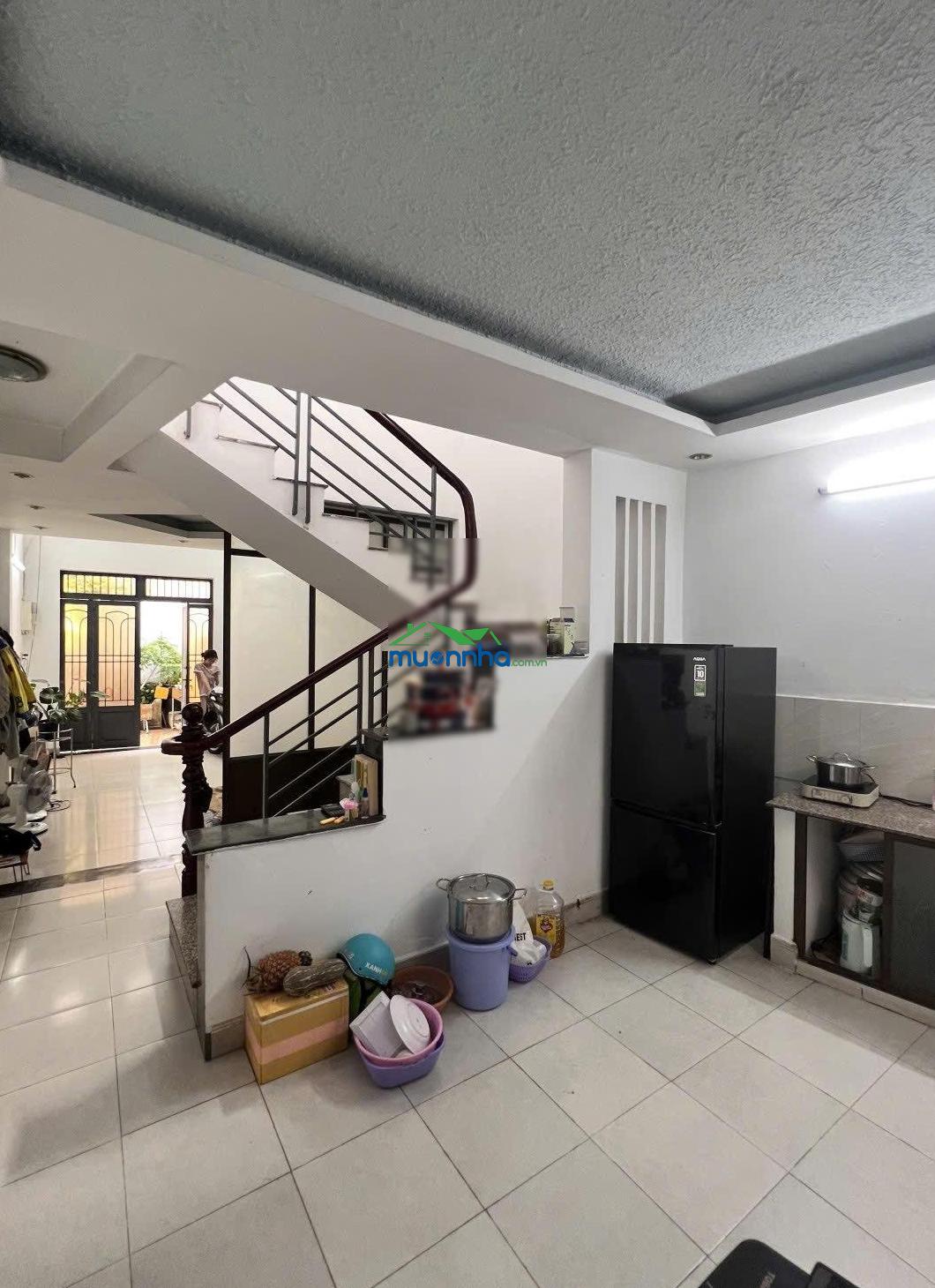 Nhỉnh 3 tỷ sở hữu nhà đình phong phú - gần vincom lê văn việt - 3