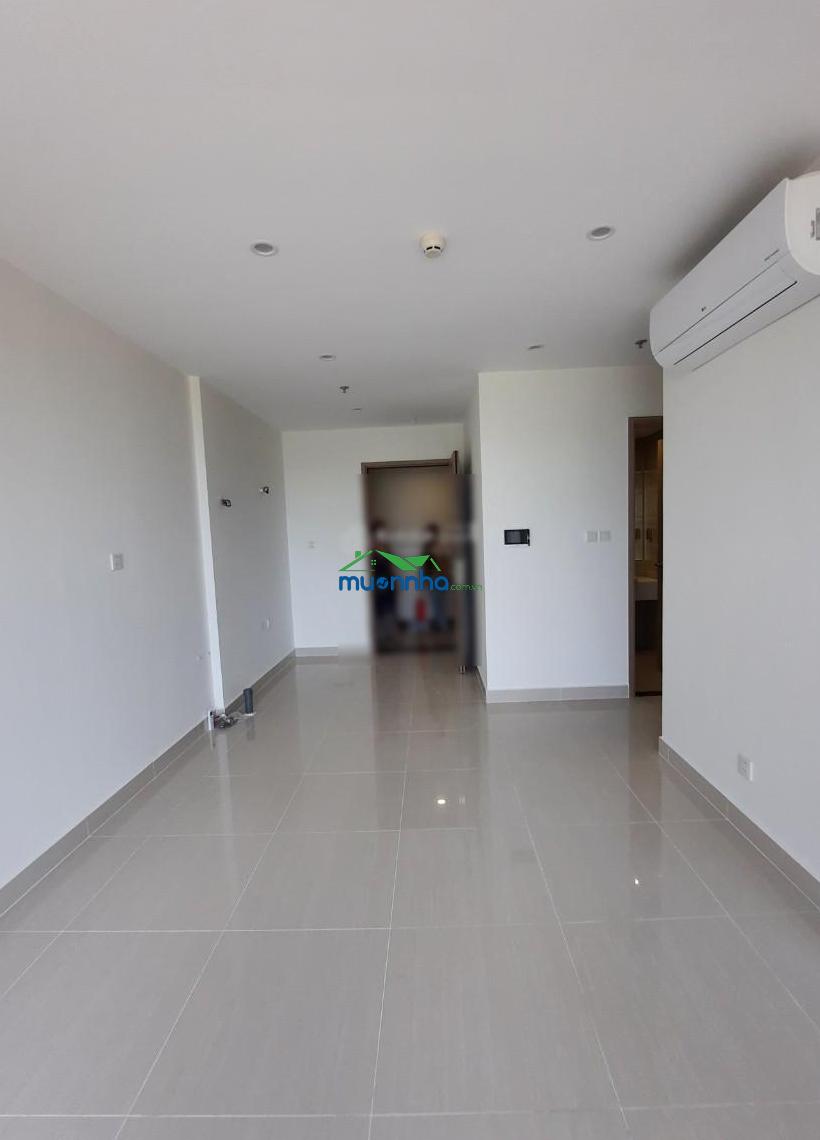 Bán căn 2pn,tòa s902 pk origami vinhomes grand park, 2wc, 60m2 ,hướng bắc, shr - 3