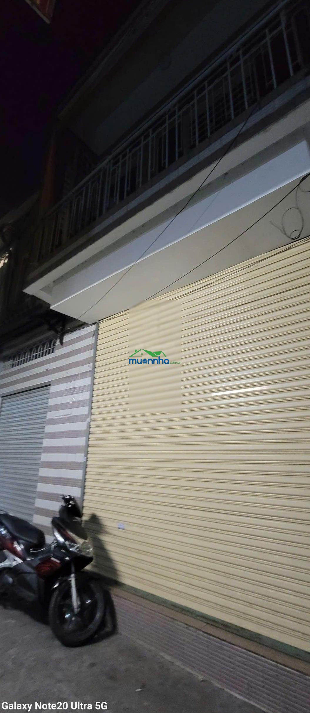 Q11 căn góc 2 mặt hẻm xe hơi - cách vài căn ra mặt tiền - khu kinh doanh sầm uất - chỉ nhỉnh 5 tỷ - 3