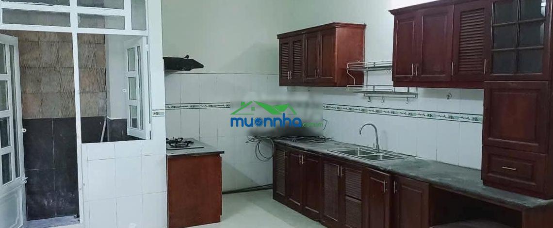 Hxh 6m vào nhà - chdv hoàng bật đạt - 72m2 - 4 tầng - 7 phòng - dòng tiền 30tr/tháng - chỉ 8tỷ5 tl - 4