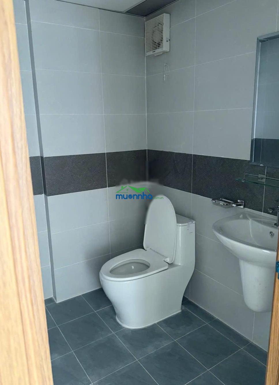 Cho thuê cc stown tham lương ở quận 12, hồ chí minh, giá ưu đãi 8 triệu, 70m2, view đẹp