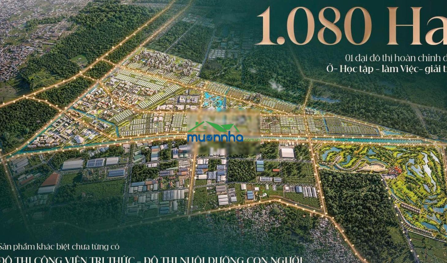 Bán nhà phố tại vinhomes saigon park hóc môn 60 m2, view đẹp, giỏ hàng giá tốt trực tiếp từ cdt - 3