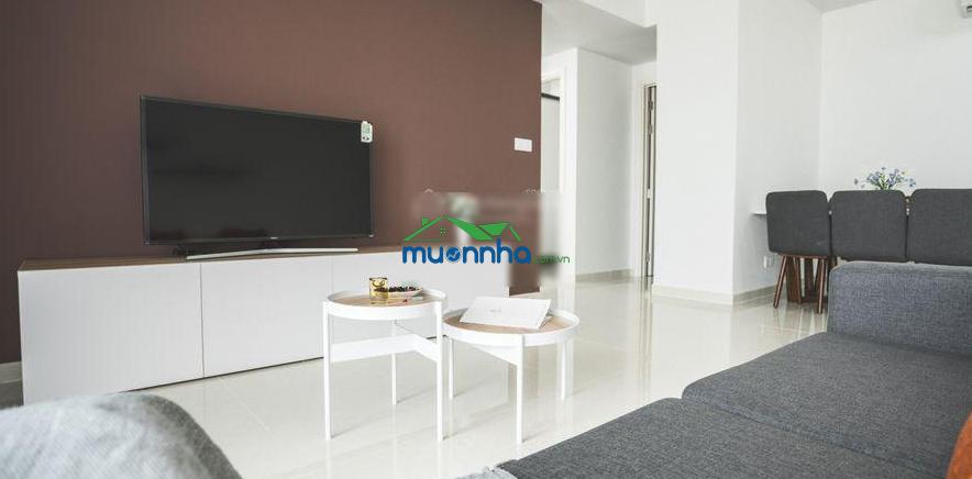 Lotus tower /3br - vista verde for rent (cho thuê) [thuducinvestment.co]