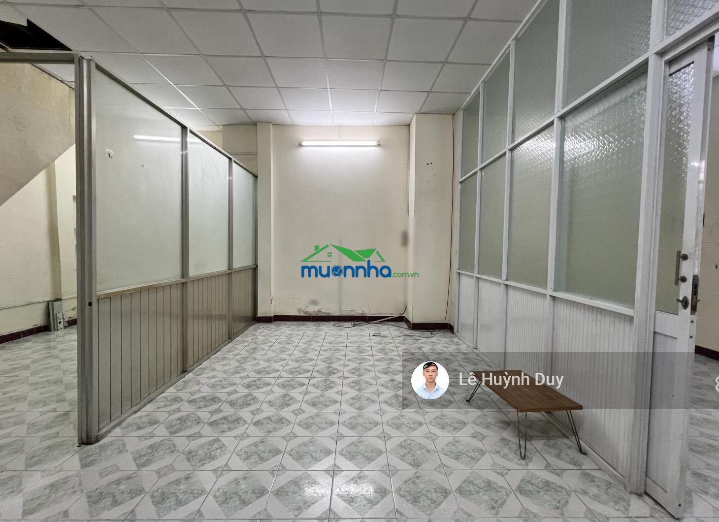 Ngang 7,8m x dài 8,5m - chuẩn căn góc không lộ giới - xây full 66m2 - 10,5 tỷ - 2