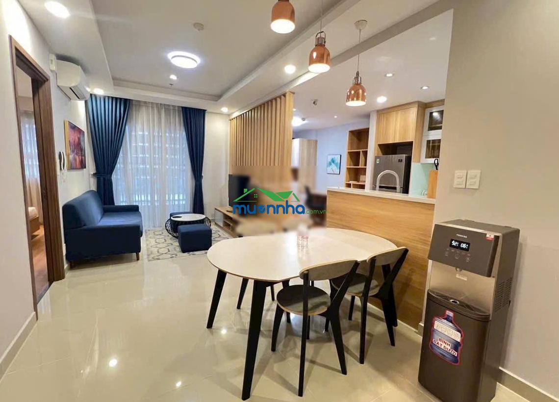Tổng hợp nguồn midori the view 10 căn giá tốt nhất thị trường - có hợp đồng thuê dài hạn