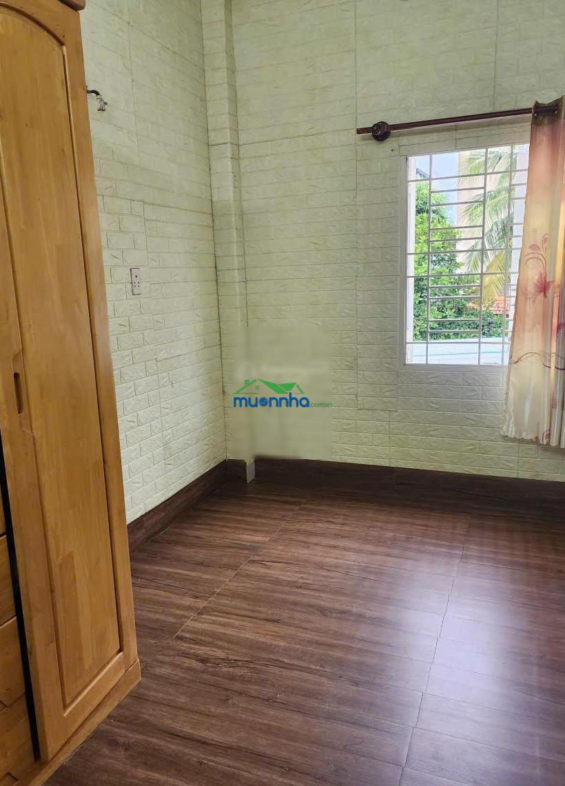 Hạ chào còn 3,95 tỷ nguyễn sỹ sách p15 tân bình dtsd 49m² sát phạm văn bạch 5 phút qua nhà ga t3
