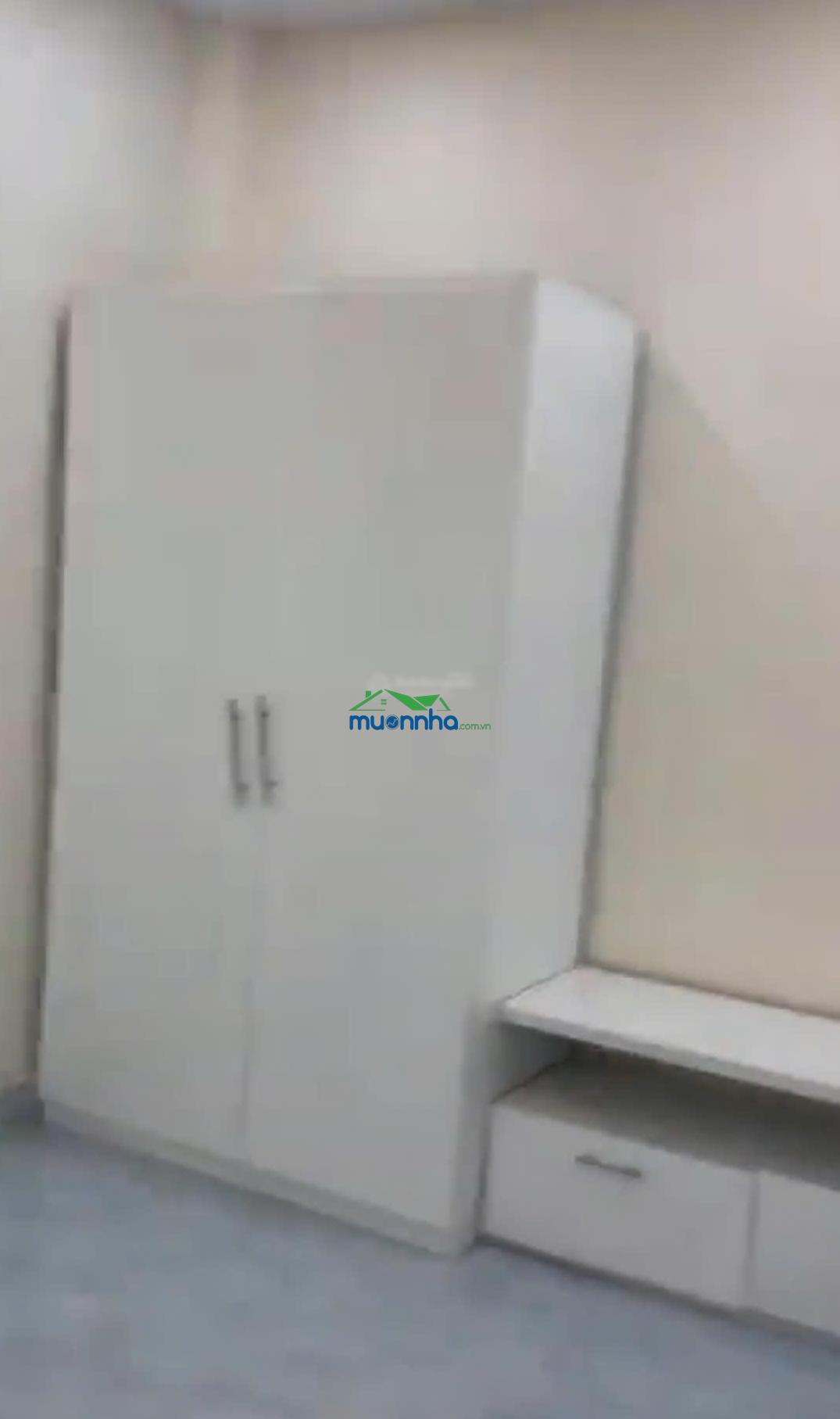 Cần vốn kinh doanh, bán nhanh căn 3 lầu 79m2 6pn6wc ngay mt tl10, bình tân dòng tiền 20tr/tháng