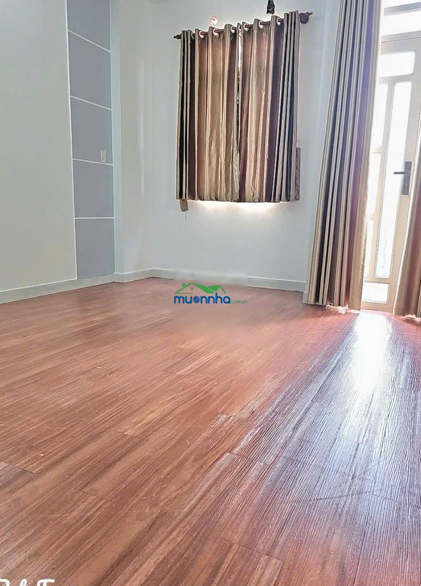 Chính chủ ngộp bank cần bán gấp căn 5 tầng 80m² 5pn5wc - nhà cạnh aeon tân phú chỉ 7,2 tỷ. - 4