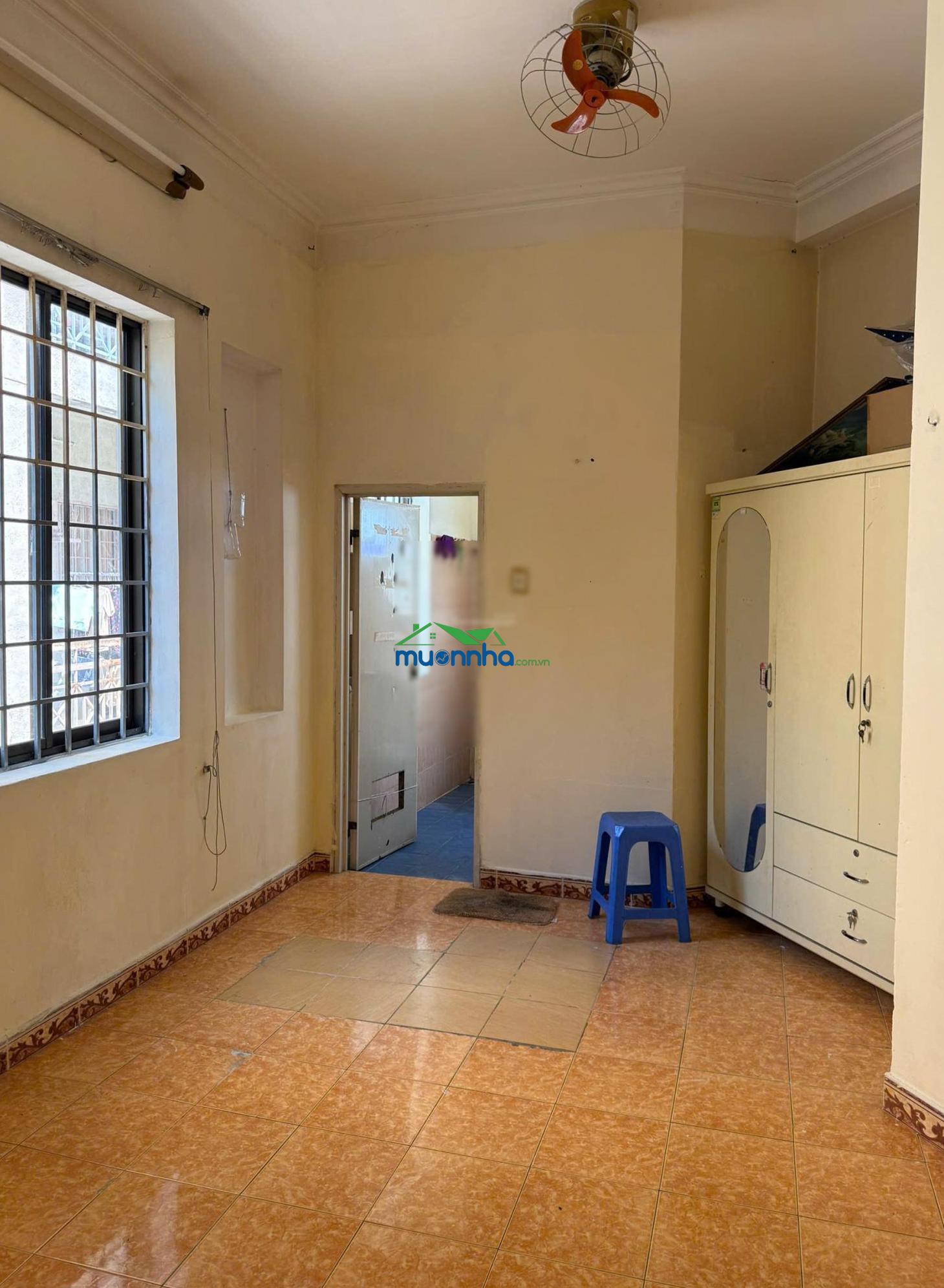 [Kèo thơm q5] - chủ định cư nước ngoài cần bán lô góc ngang 14m làm ăn kinh doanh! giá 8,5 tỷ - 3