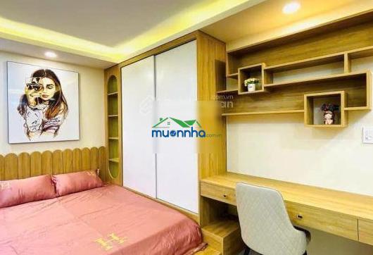 Ngộp!bán gấp nhà tam bình, thủ đức. giá:4,99tỷ/56,7m2. 3lầu. pháp lý chuẩn. đang cho thuê 15triệu - 4