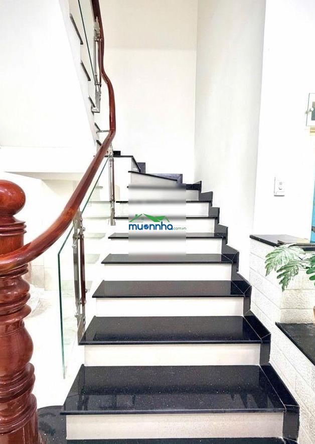 Bán nhà 48m2 2tầng -hxh - sát mặt tiền văn cao, nguyễn sơn tân phú - nhà đẹp - chỉ 5tỷ xí còn tl - 3