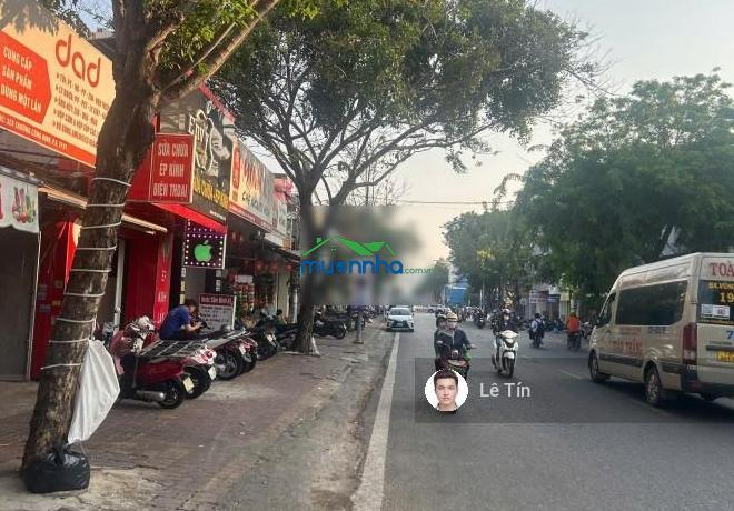Bán nhà sát trương công định, tân bình, 6x17, cực tốt, chỉ 8 tỷ hơn - 4