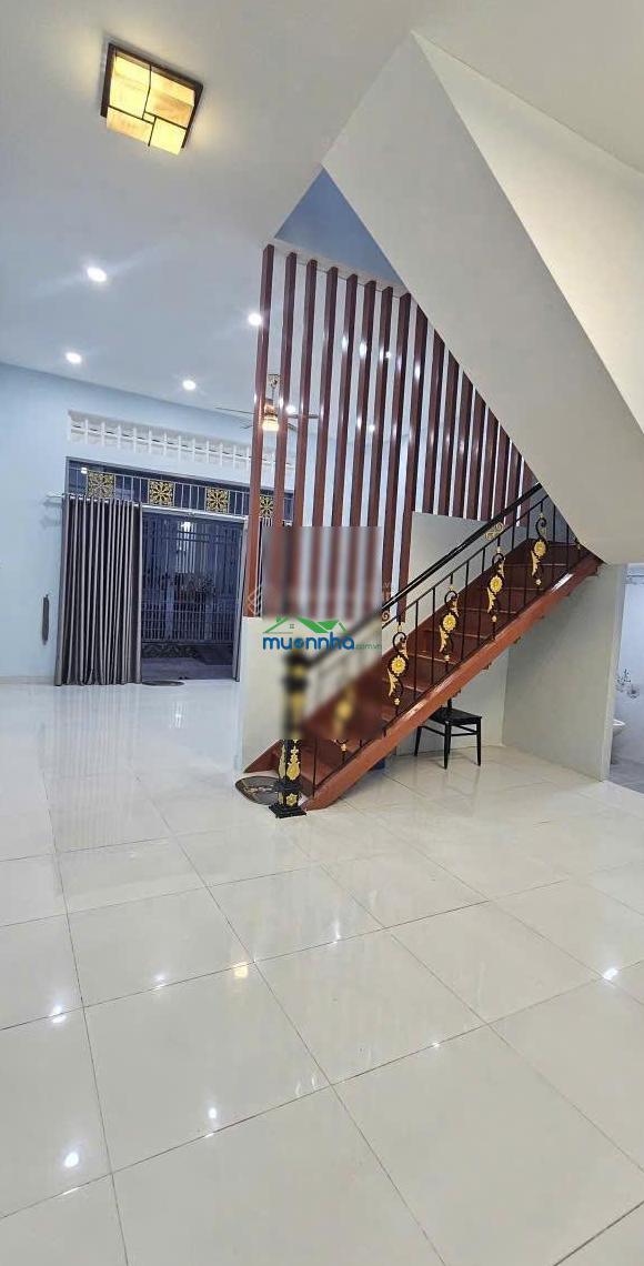 Ngang 6m hiếm bình tân bank thẩm định đất đã 4.8 tỷ giá chỉ 4.8 tỷ - 2