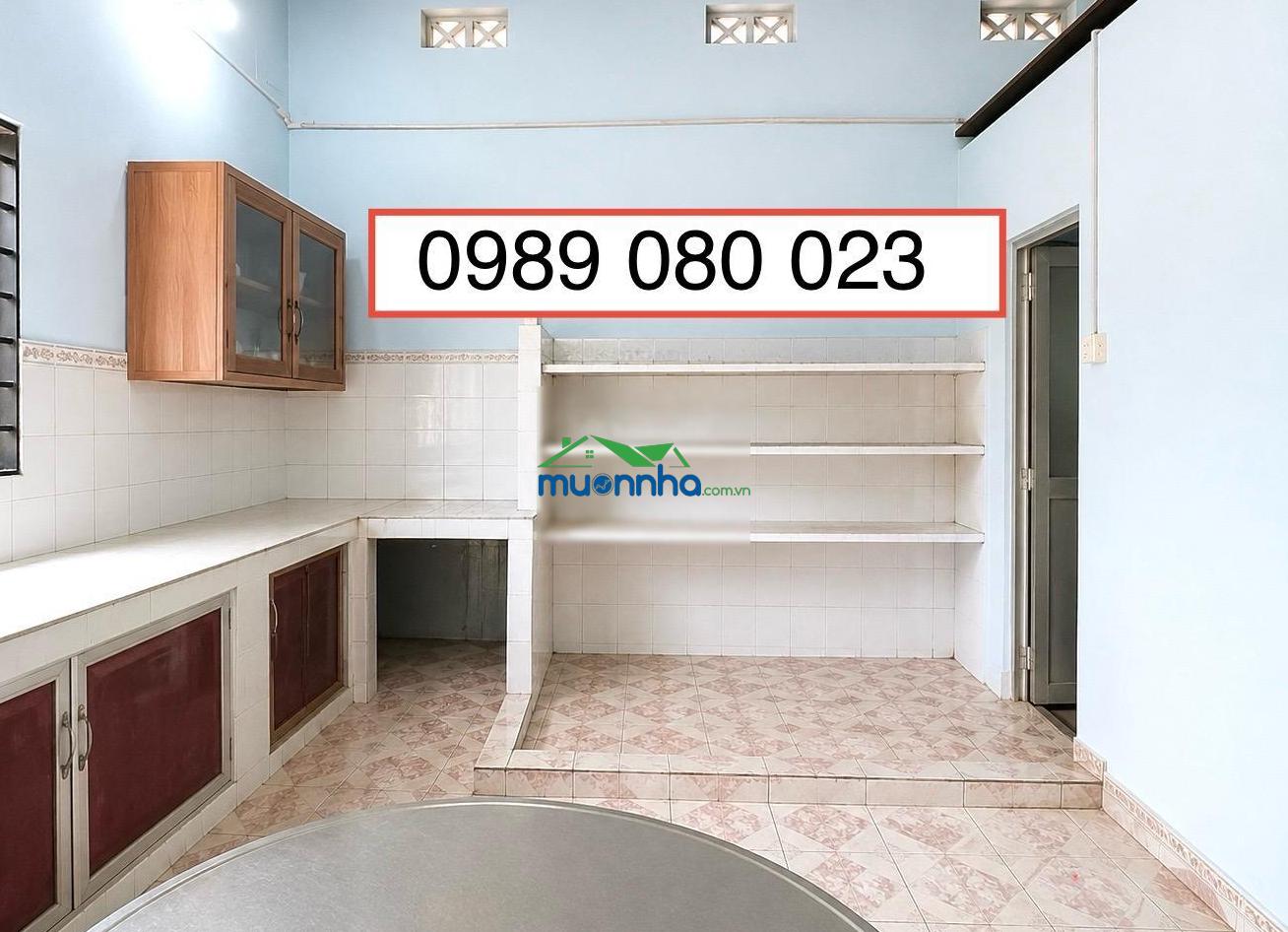 Nhà linh chiểu 78 m² - ngang 4,6m - sát đh ngân hàng - kha vạn cân - căn góc thoáng - chỉ 6,85 tỷ - 3