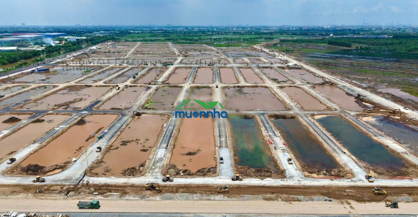 Giá đẹp đợt đầu nhà phố vinhomes sài gòn park ưu đãi nổi bật