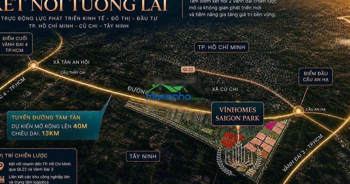Nhà phố vinhomes saigon park cơ hội hiếm trên thị trường nh hỗ trợ 5 năm lãi 0%