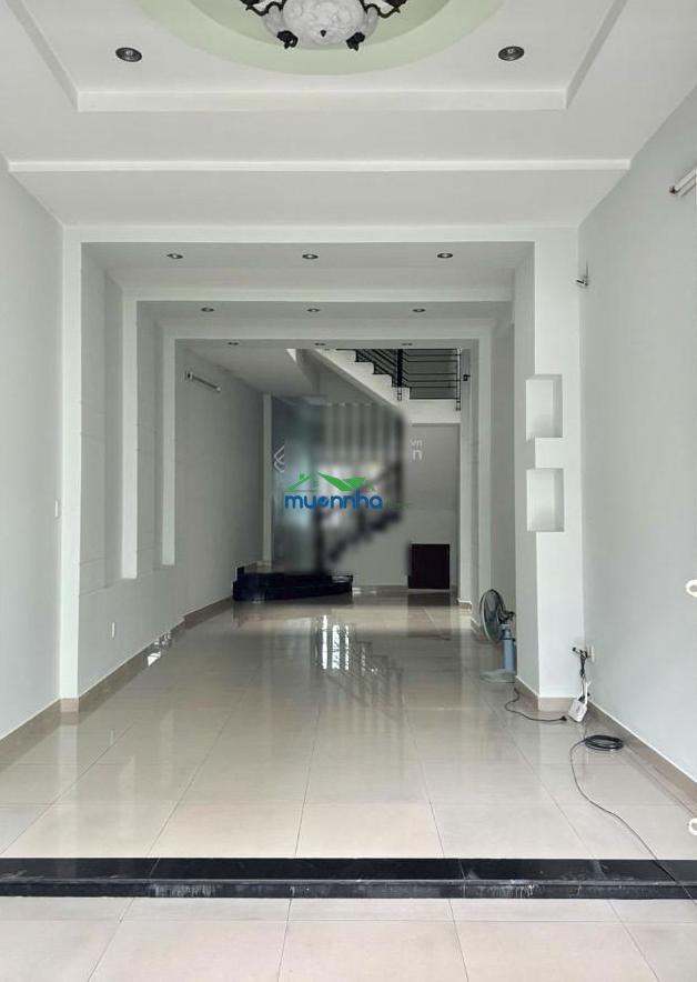 Gấp bán nhà ô tô đỗ cổng - 88m2. 3 tầng - chỉ 11.5 tỷ - 0708 987 *** - 4