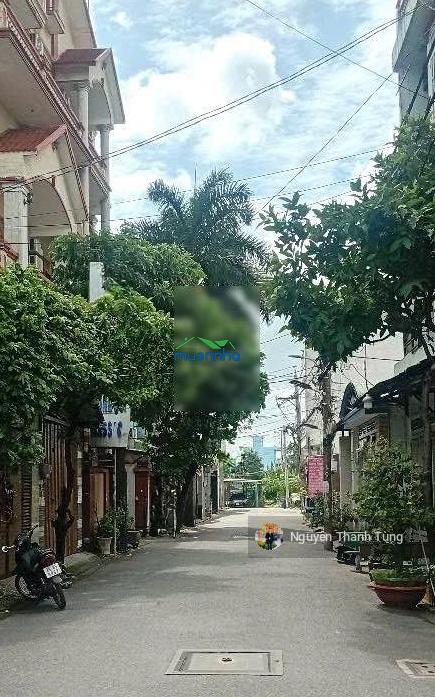 Vị trí kinh doanh, nhà 4 tầng gần mặt tiền đường lê văn khương, thới an, diện tích 120m2 (4 x 30), - 4