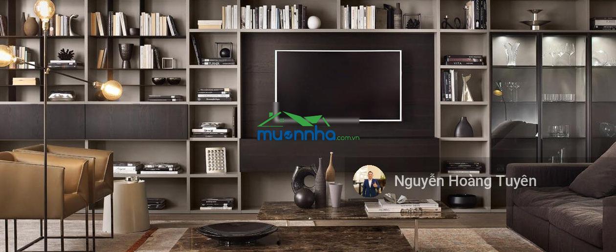 Số 1 đakao !hẻm xe hơi thông nguyễn đình chiểu,quận 1(9 x 10m-cn 90m2)4 tầng.hđt 85 triệu.giá 28 tỷ