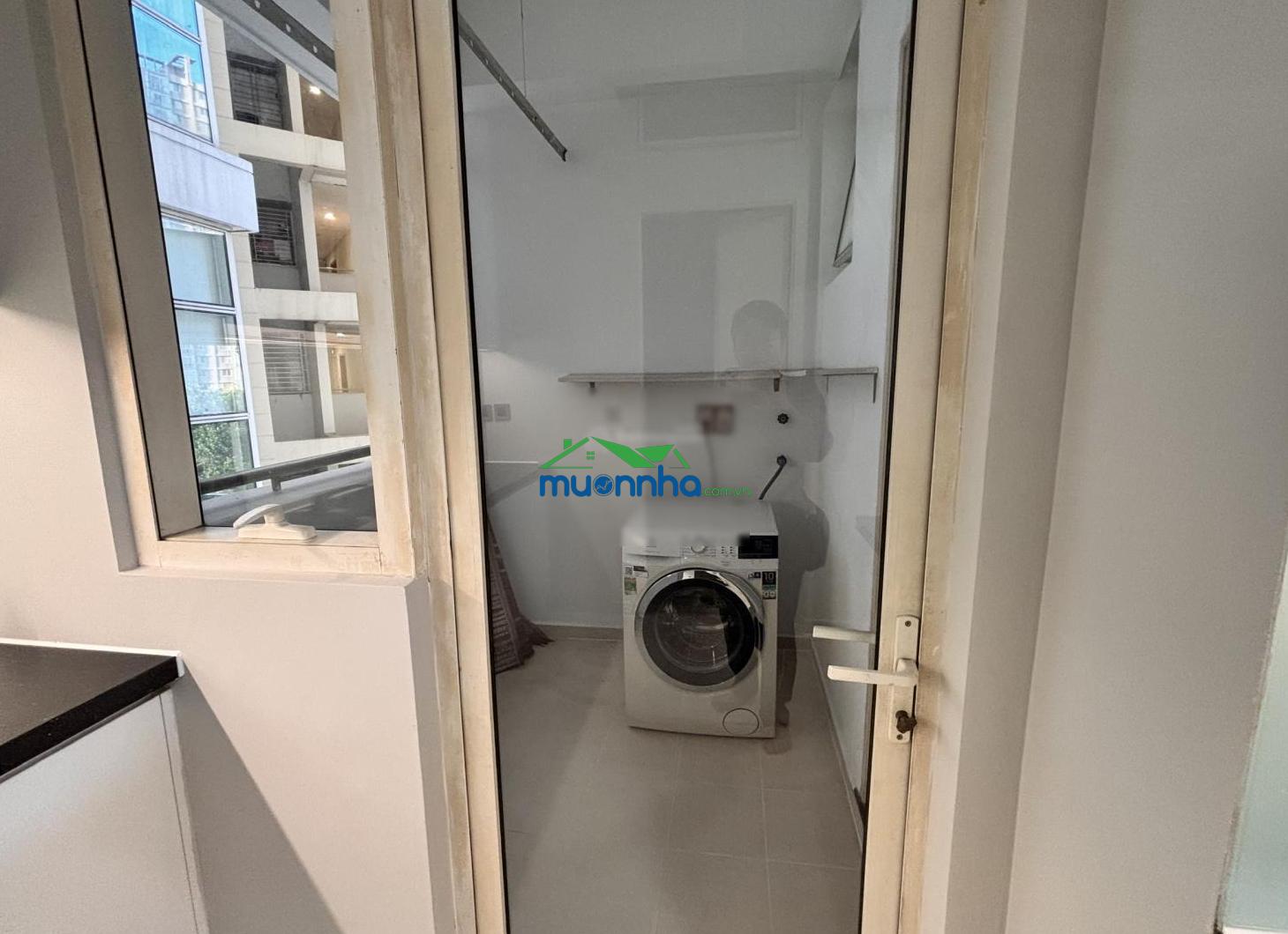 Thuê ngay căn hộ the estella 3pn lớn - full nội thất đẹp chỉnh chu - giá chỉ 69 triệu/ tháng