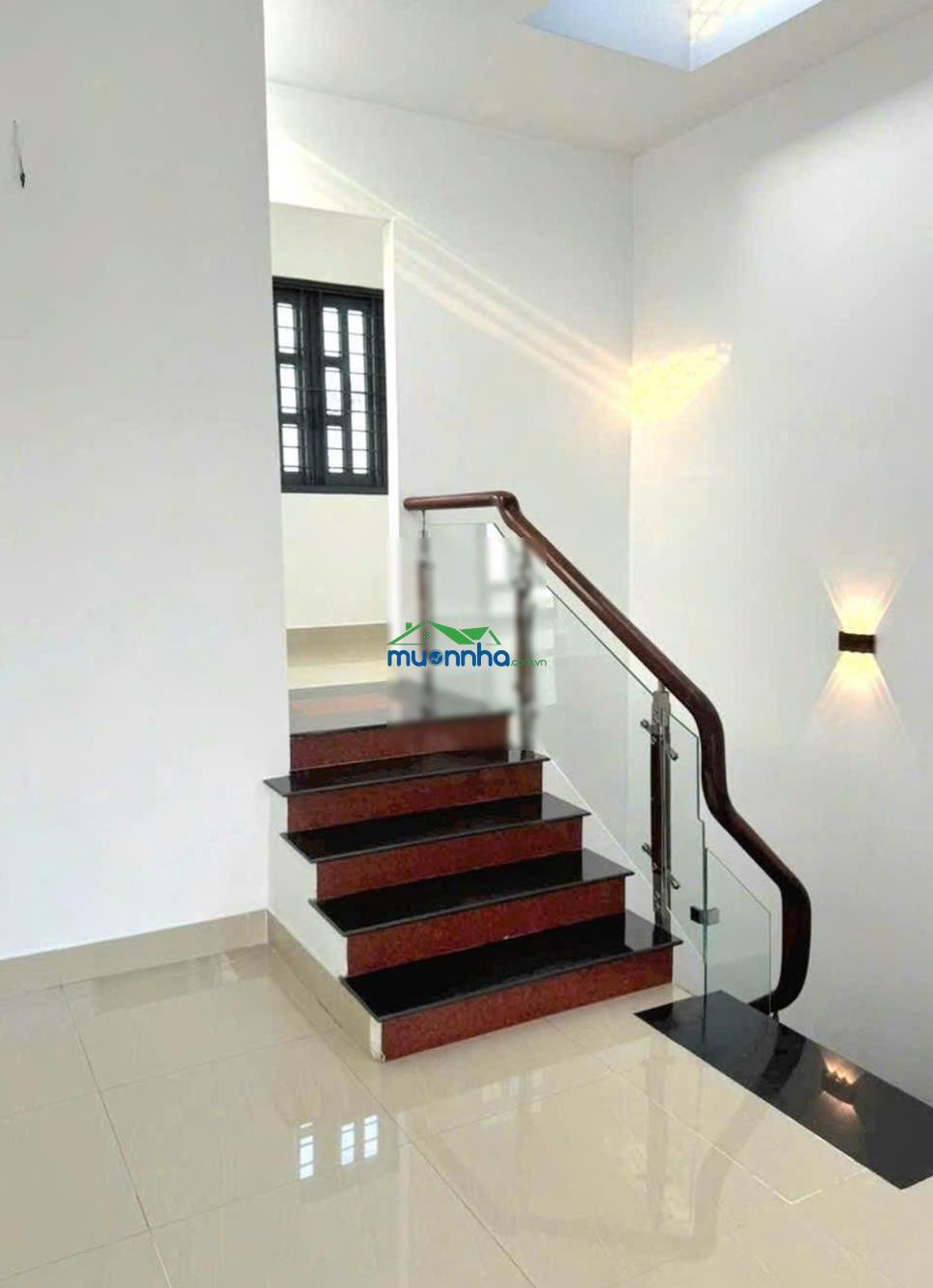 Một quyết định mua nhà đúng có thể đổi cả tương lai, môi trường, phong cách sống của cả gia đình - 3