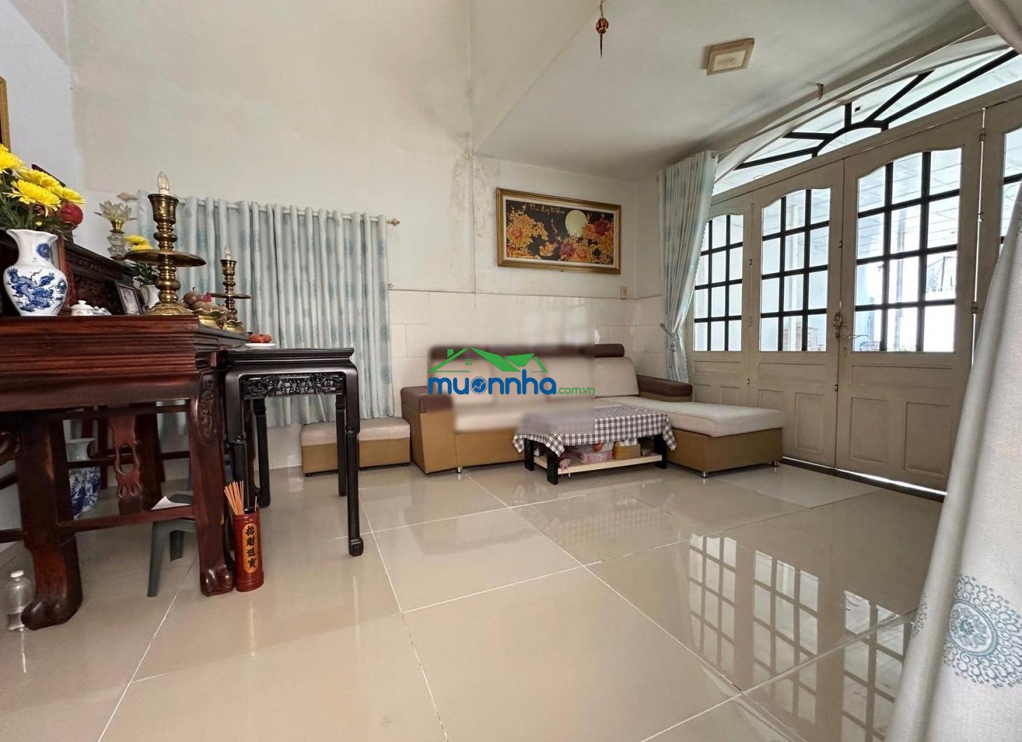 Mặt tiền đường thạnh mỹ lợi, diện tích siêu rộng hiếm 786m2: 8.3x70m nở hậu 24m, ngay trung tâm q2 - 2
