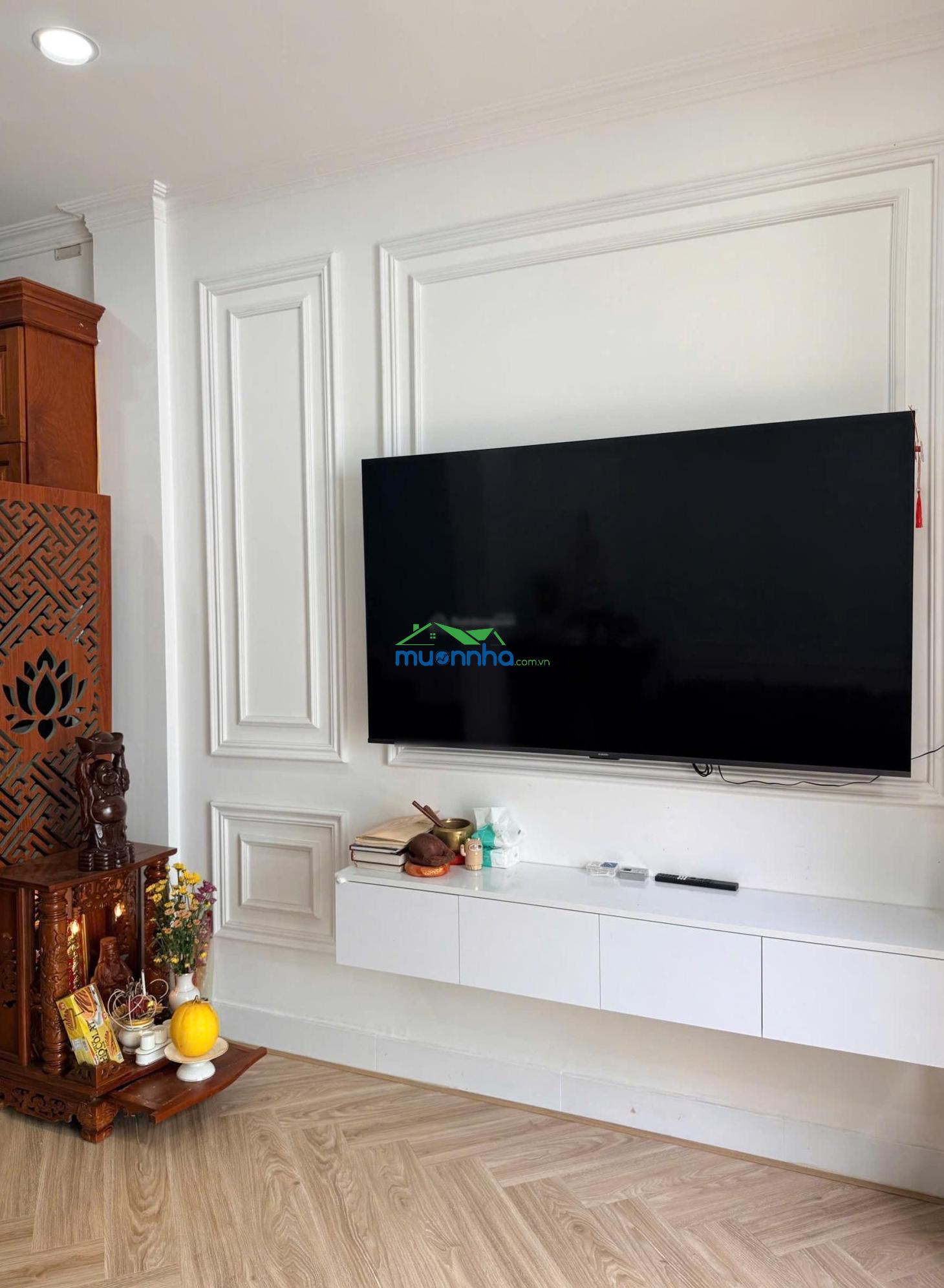 Bán nhà riêng tại nguyễn văn nguyễn, đa kao, quận 1, 7,9 tỷ, 31m2, góc 3 mặt hẻm, giá tốt, uy tín - 3