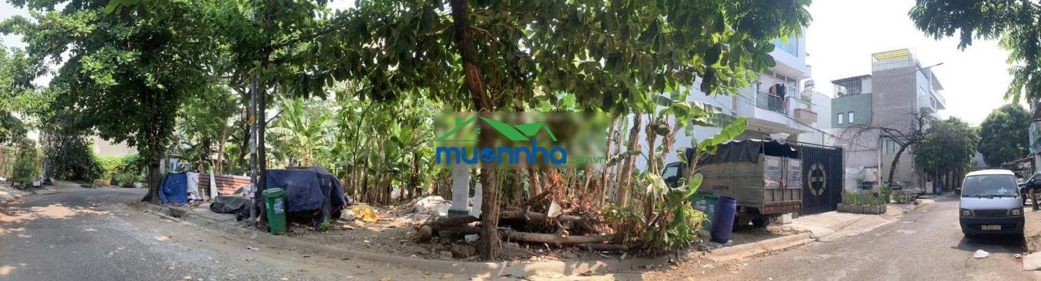 Còn 1 căn duy nhất dt: 5x18m, kdc phú nhuận đường 10m thông chỉ 5.99 tỷ - 2