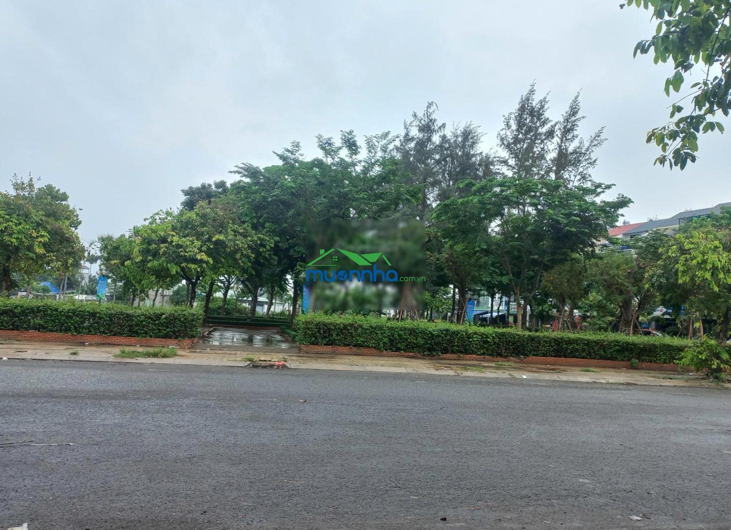 Chính chủ bán nhà 4 tầng, dt 85m2 ngang 5m, nhà mới giá 12,8 tỷ. lh 0917 288 *** mr thương - 2