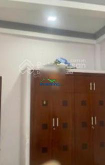 Bán nhà sổ hồng riêng đường số 2 p. hiệp bình, tp. hcm - 3