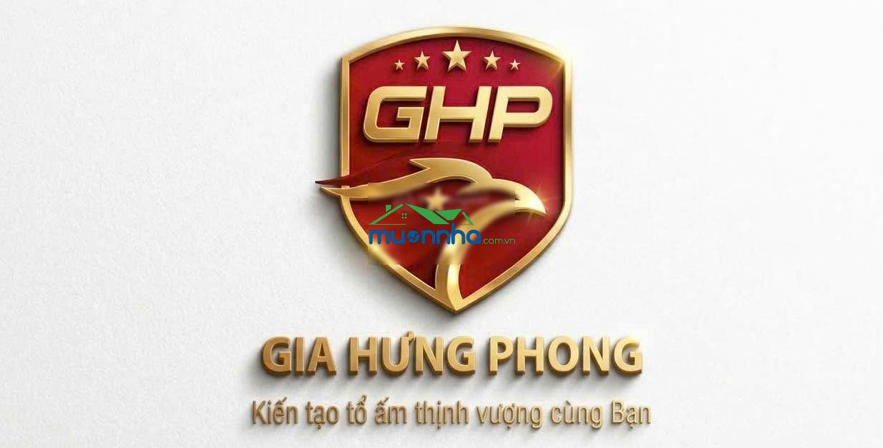 Hạ giá bán gấp nhà hẻm 565/96 nguyễn trãi, p. 7, quận 5 - 3