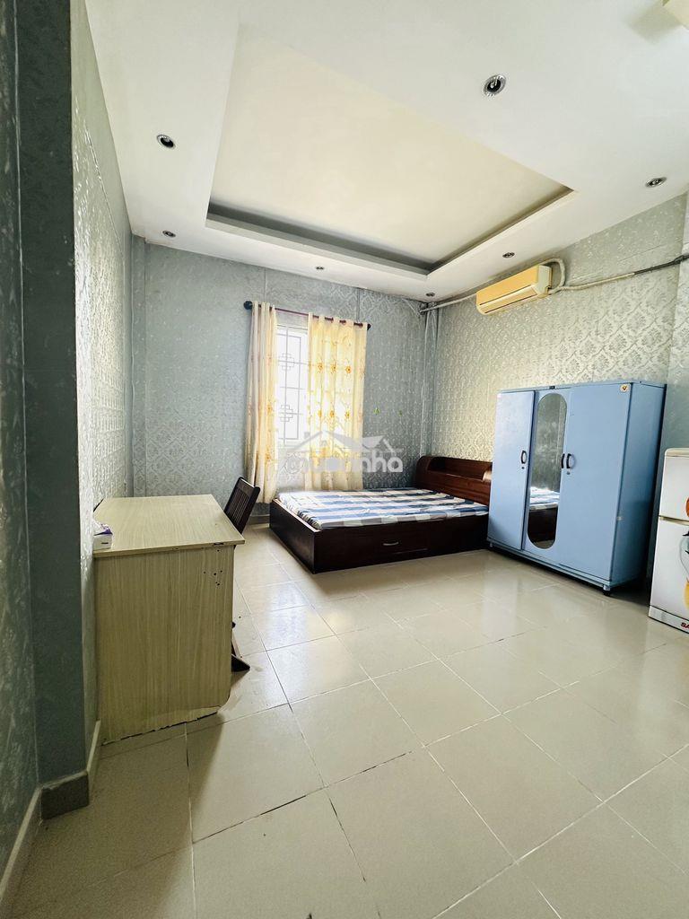 Chính chủ cho thuê phòng full nội thất, giá 3,5tr