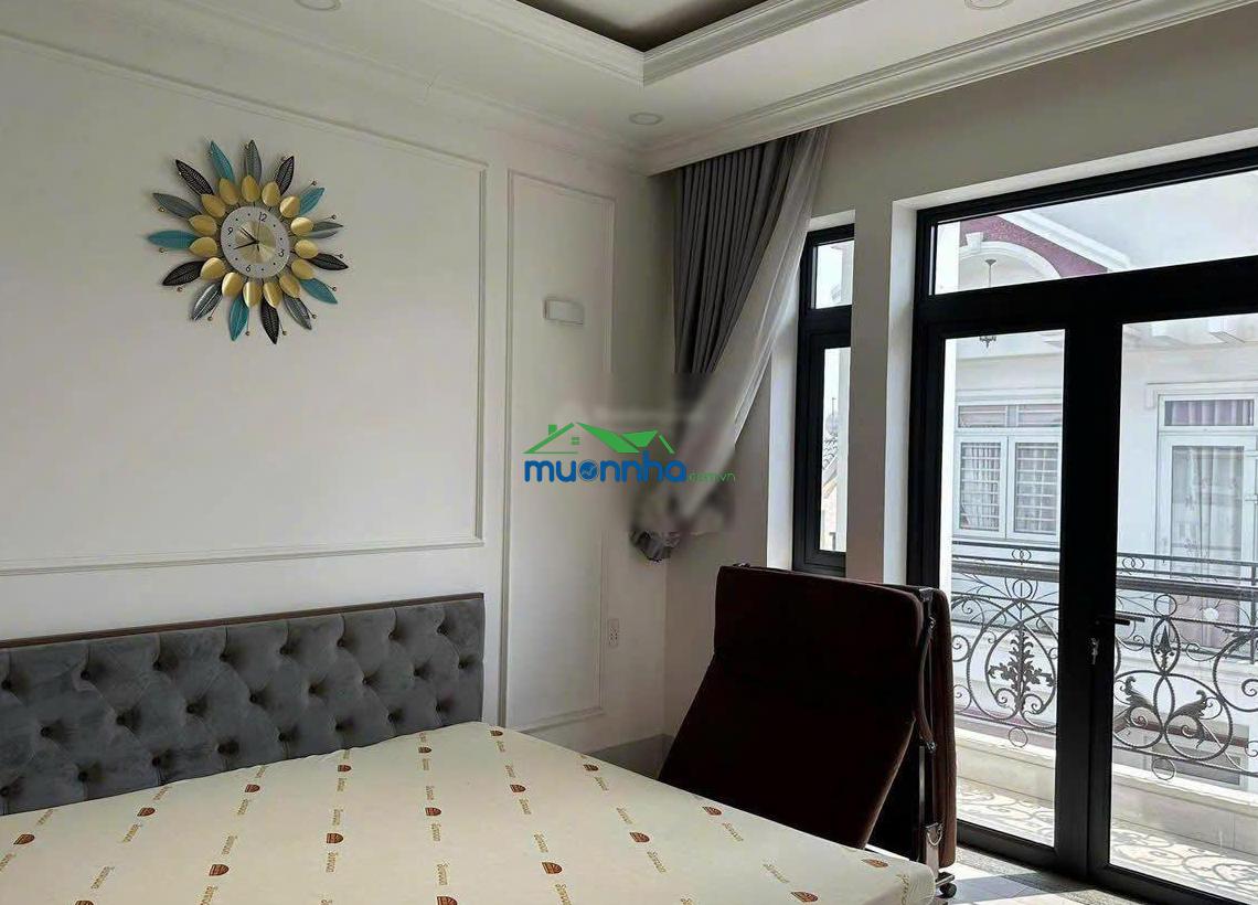 Siêu phẩm trường thọ, 4 tầng đẳng cấp đường ô tô sổ hoàn công