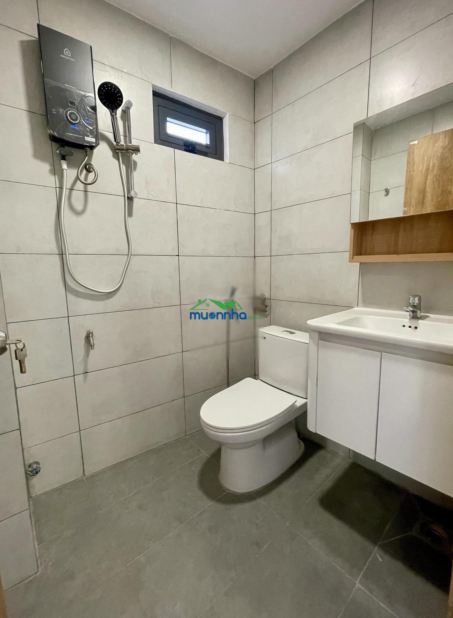 Siêu phẩm dòng tiền ô tô đỗ cửa. vị trí thương mại. kd đa ngành. chuẩn pl. shr - nguyễn văn nguyễn - 4