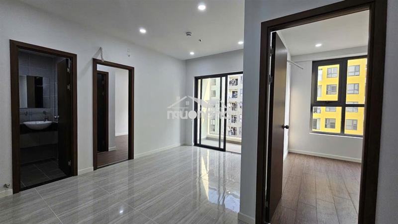 Ch gần khu cnc vừa túi tiền 5.5tr 2pn2wc thuận tiện di chuyển