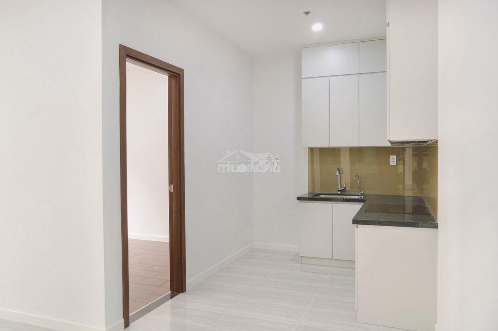 Chuyển nhượng hợp đồng 14 tháng căn hộ 2 phòng ngủ