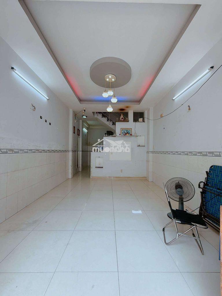 Nhà đẹp giá tốt cần bán gấp 