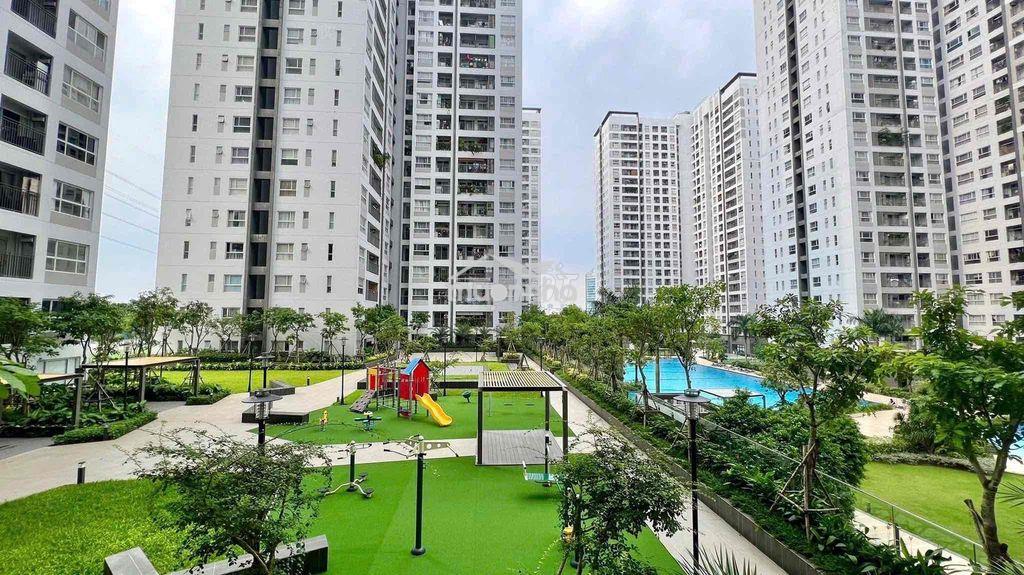 Tổng hợp giỏ hàng cho thuê tháng 06/2026 ch sunrise riverside giá tốt