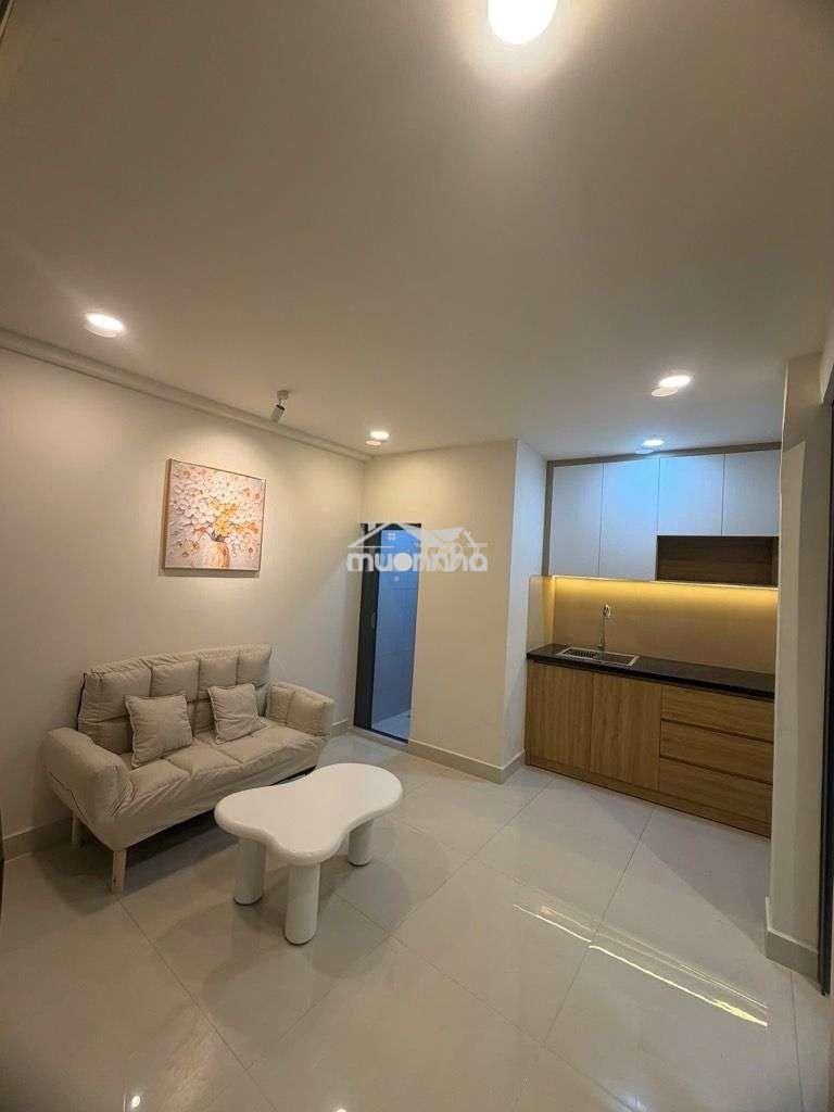 [ 2ty390 ] nhà mới_ 2 tầng_tiện ích đầy đủ