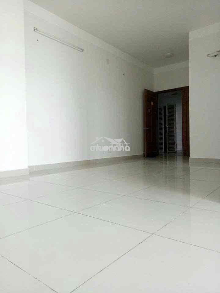 ❎Bán căn hộ 2pn- shr góc-cc bellezaq7*dt 88m2- giá 3.7 tỷ