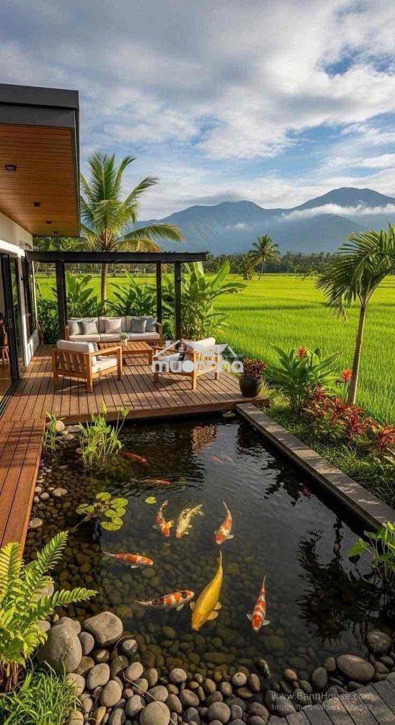 Bán lô đất 195m2(10x19.5) phường hòa xuân giá 2.85